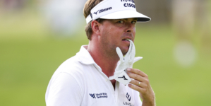 PGA Tour Pro Uses Final Truist Championship Exemption, Nearly Breaks 60