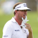 PGA Tour Pro Uses Final Truist Championship Exemption, Nearly Breaks 60