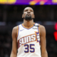 Suns’ Kevin Durant Receives Eye-Opening Future Prediction