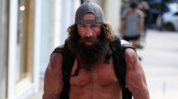 Netflix’s ‘Liver King’ Doc Sparks Renewed Criticism Over Lies, Lifestyle and Influence