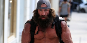 Netflix’s ‘Liver King’ Doc Sparks Renewed Criticism Over Lies, Lifestyle and Influence
