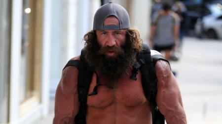 Netflix’s ‘Liver King’ Doc Sparks Renewed Criticism Over Lies, Lifestyle and Influence