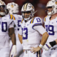 Todd McShay Unveils 2026 Way-Too-Early Mock Draft