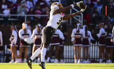 ESPN Analyst Reveals NFL Draft’s 5 Best Picks