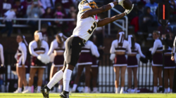 ESPN Analyst Reveals NFL Draft’s 5 Best Picks