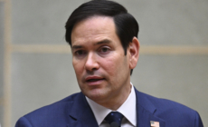Marco Rubio Has the State Department Back on Mission | Opinion