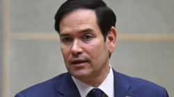 Marco Rubio Has the State Department Back on Mission | Opinion