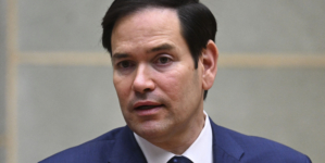 Marco Rubio Has the State Department Back on Mission | Opinion