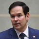 Marco Rubio Has the State Department Back on Mission | Opinion