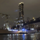 What Is the ‘Cuauhtémoc?’ Mexican Navy Ship Crashed Into Brooklyn Bridge