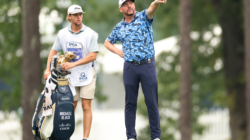 PGA Championship: PGA Tour Pro Rips Michael Block for Insane Excuse