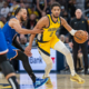 Josh Hart Jokes WWE Wrote Knicks-Pacers ECF Script