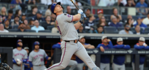 Pete Alonso Predicted to Opt Out of $54 Million Contract; ‘Several’ Suitors Exist