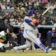 Mets Executives Reportedly Worried About ‘Miserable’ Juan Soto Following Subway Series Behavior