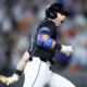 Yankees Could Poach $50 Million Silver Slugger From Mets in Blockbuster Trade