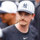 Could Yankees’ Max Fried Join Paul Skenes After Head-Turning Move?