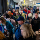 Retired Air Traffic Controller Reveals If He’d Fly Out of Newark Airport