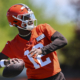 Shedeur Sanders’ True Feelings About Browns Rookie Dillon Gabriel Revealed