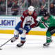 How to Watch Stars vs Avalanche Game 6: Live Stream NHL Playoffs, TV Channel