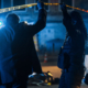 ‘Criminal Minds: Evolution’ Season 18 Premiers May 8: Full List of Episodes, Schedule