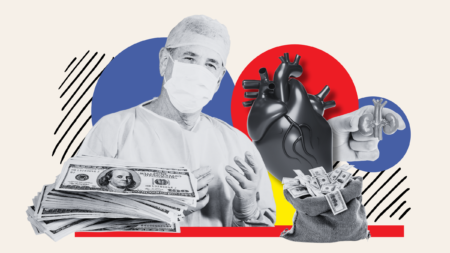 One of Hospitals’ Most Profitable Procedures Has a Hidden Cost