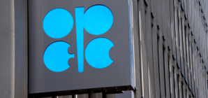 Saudi Arabia Deals a Blow to Russian Economy
