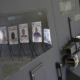 Weeklong ICE Operation in Florida Leads to 1,100 Arrests