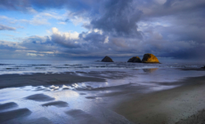 Axial Seamount Volcano Set to Erupt off US Coast: Should People Be Worried?