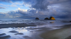Axial Seamount Volcano Set to Erupt off US Coast: Should People Be Worried?