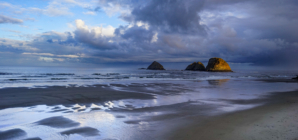 Axial Seamount Volcano Set to Erupt off US Coast: Should People Be Worried?