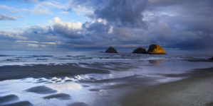 Axial Seamount Volcano Set to Erupt off US Coast: Should People Be Worried?