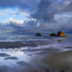 Axial Seamount Volcano Set to Erupt off US Coast: Should People Be Worried?