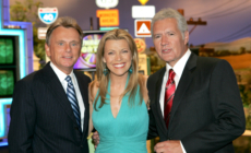 Who Won ‘Celebrity Wheel of Fortune’ Tonight? What to Know About Season 5, Episode 5