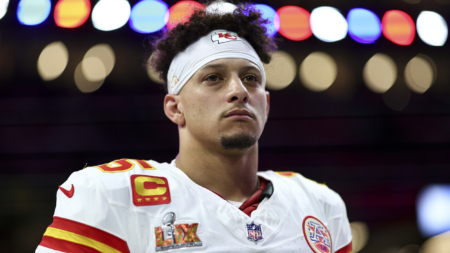 NFL Schedule Release: 2025 Holiday Matchups Officially Revealed