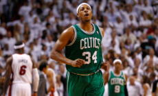 Paul Pierce Calls Out Knicks, Makes ECF Pick Without Hesitation