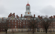 Trump Admin Terminates $60 Million In Harvard Grants: What To Know