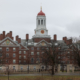Trump Admin Terminates $60 Million In Harvard Grants: What To Know