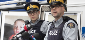 Lily and Jack Sullivan: Latest Update as Kids Missing for Over a Week