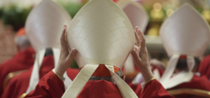 Cardinal Calls On Next Pope To Stand Up to ‘Gay Lobby’