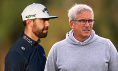 PGA Tour Pro Rips Signature Events Despite $1M Payday: ‘I hate it’