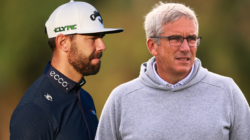 PGA Tour Pro Rips Signature Events Despite $1M Payday: ‘I hate it’