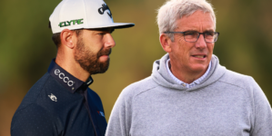 PGA Tour Pro Rips Signature Events Despite $1M Payday: ‘I hate it’