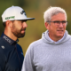 PGA Tour Pro Rips Signature Events Despite $1M Payday: ‘I hate it’