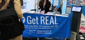 Can You Fly Without a REAL ID After May 7 Deadline? What to Know