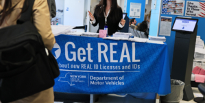 Can You Fly Without a REAL ID After May 7 Deadline? What to Know