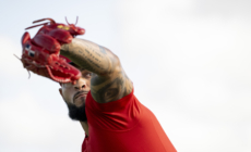 Red Sox Send Pitcher With 0.00 ERA Back to Minors in Baffling Roster Move