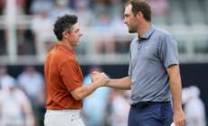 How to Watch 2025 PGA Championship Third Round: Live Stream, TV Channel