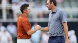 How to Watch 2025 PGA Championship Third Round: Live Stream, TV Channel