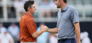 How to Watch 2025 PGA Championship Third Round: Live Stream, TV Channel