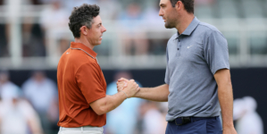 How to Watch 2025 PGA Championship Third Round: Live Stream, TV Channel